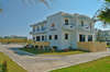 Apellis Hotel 